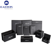 Kit Camera Black Plus