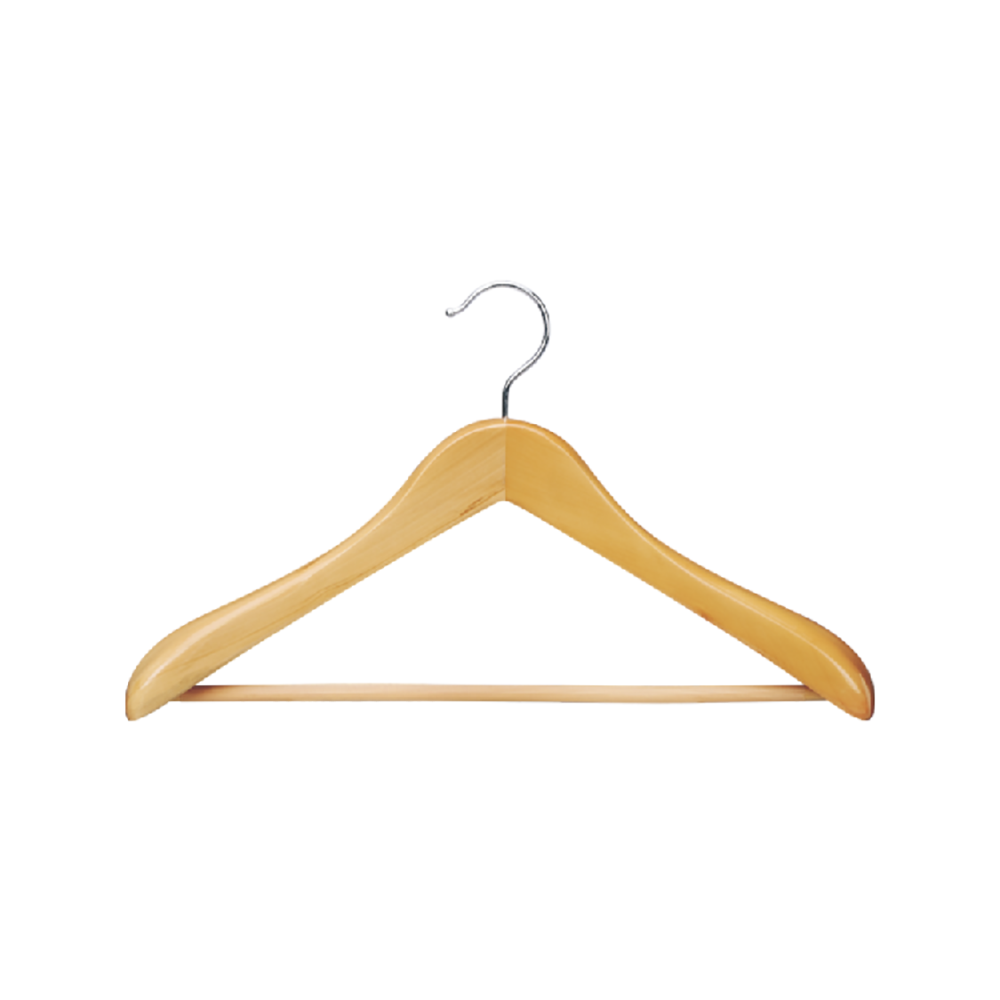 Umeras din lemn Anti alunecare