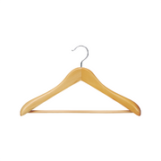 Umeras din lemn Anti alunecare