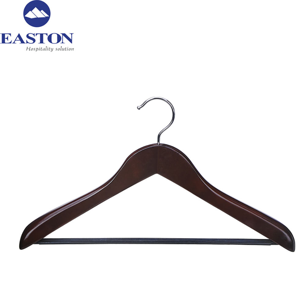 Umeras din lemn universal Mahogany