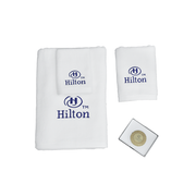 Prosop de baie hotelier 32s W70*L140cm 600gsm