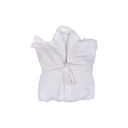 Halat de baie Terry 400gsm guler kimono