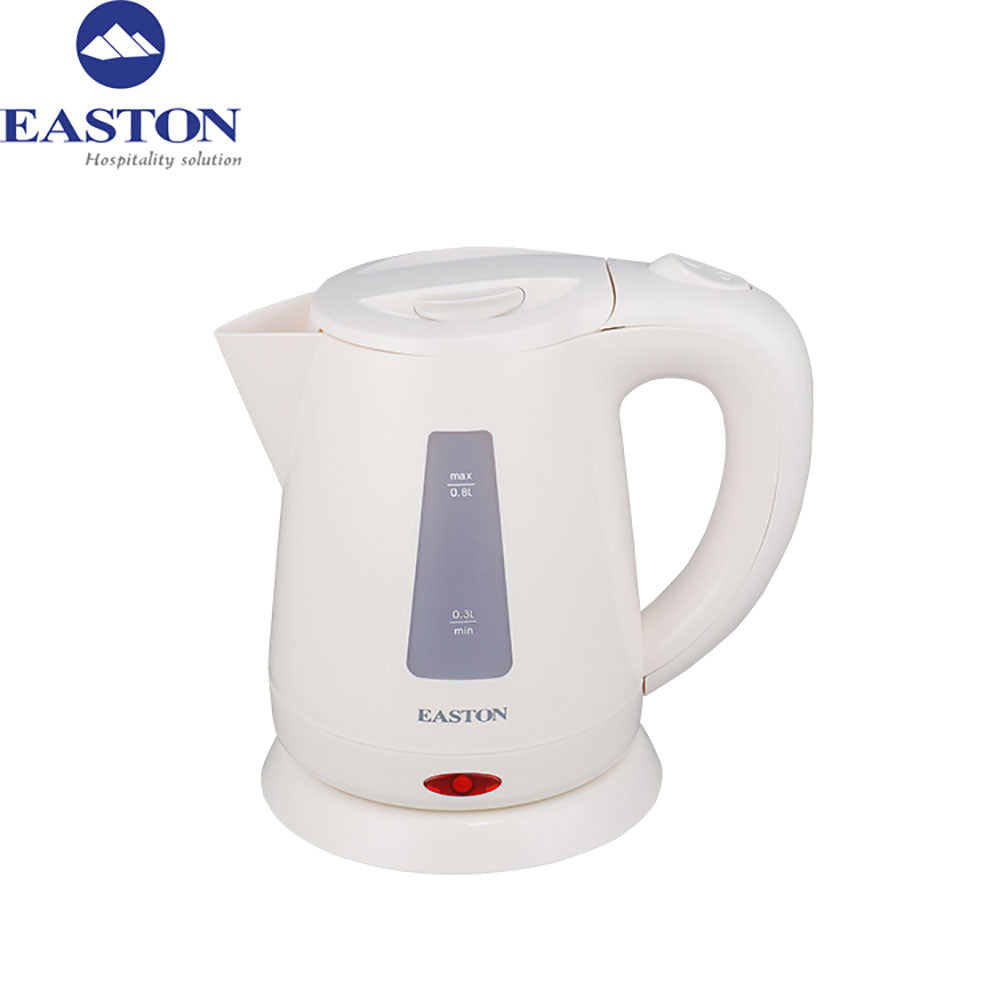 Fierbator Electric Ivory 0.8L