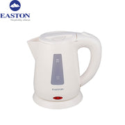 Fierbator Electric Ivory 0.8L