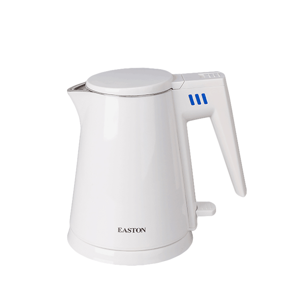 Fierbator electric Alb 800W