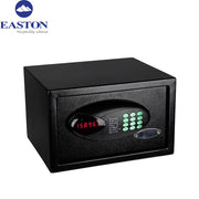 Seilf Mini Safe Easton