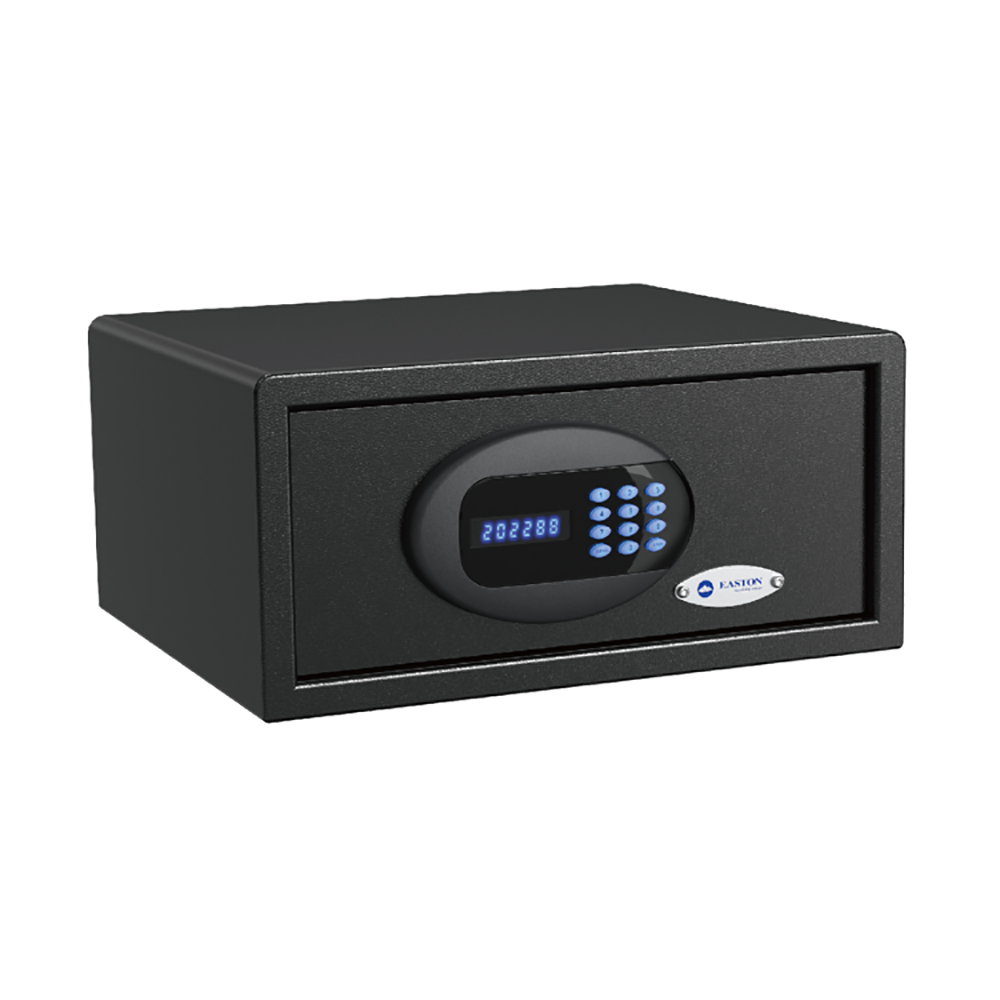 Seif cu sertar Easton