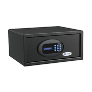 Seif cu sertar Easton