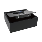 Seif Easton cu deschidere in partea de sus