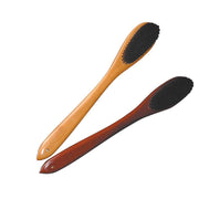 Perie moale de curatat hotelier