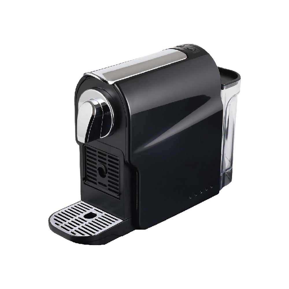 Espressor Cafea Easton