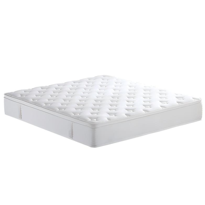 Saltea pat hotelier W120*L200+H30CM Single bed