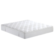 Saltea pat hotelier W150*L200+H30CM Queen bed