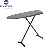 Masa de calcat Negru