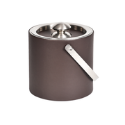 Cutie pentru gheata 2L cu cleste