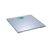 Cantar hotelier Argintiu Digital Easton