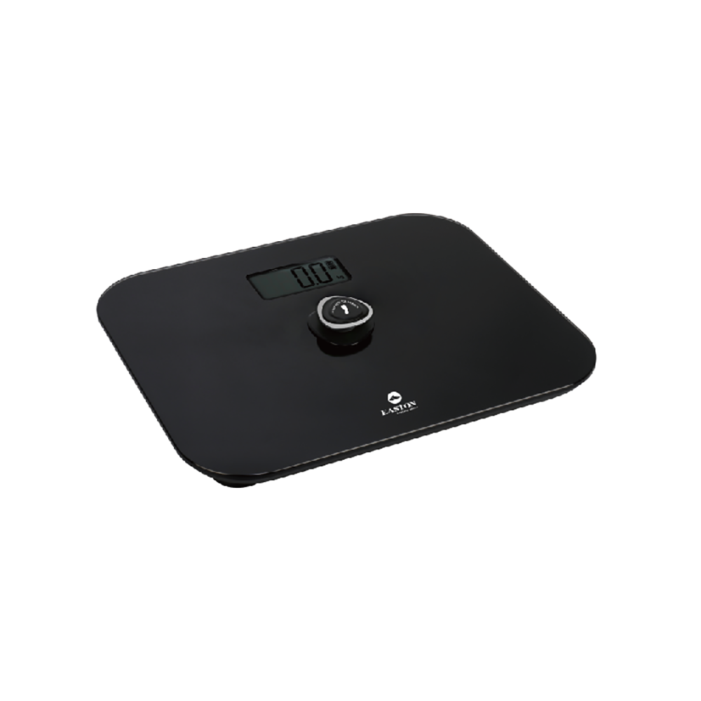 Cantar hotelier Negru