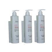 Gel de dus Verbana 360ml