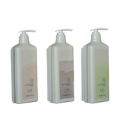 Gel de dus Mojito 360ml