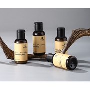 Conditioner Sandalwood Aromatherapy 30ml