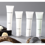 Conditioner Premium Fragrance White 40ml