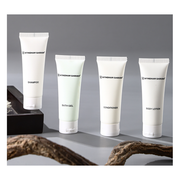 Lotiune de corp Premium Fragrance White 30ml