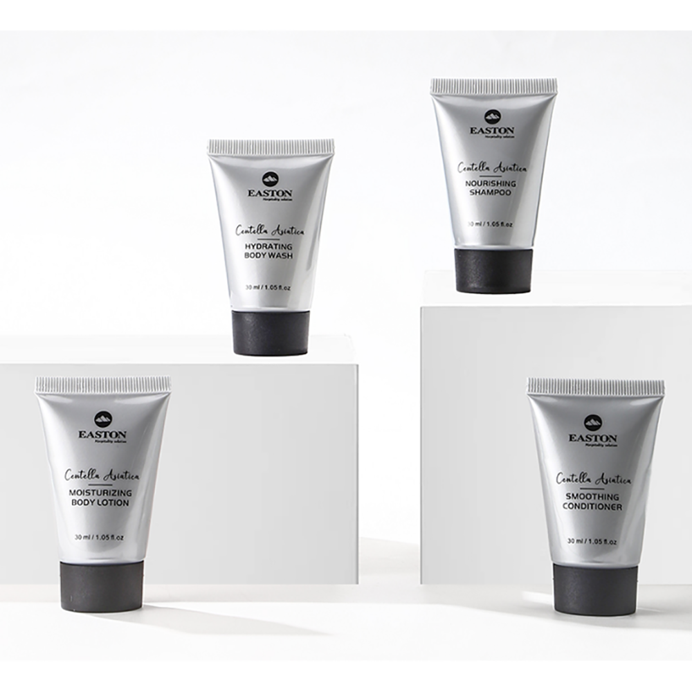 Lotiune de corp Centella Asiatica 40ml