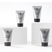 Conditioner Centella Asiatica 30ml