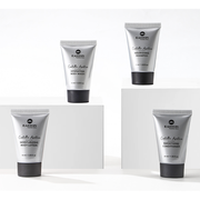 Lotiune de corp Centella Asiatica 20ml