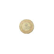 Sapun Nature Wood Brown