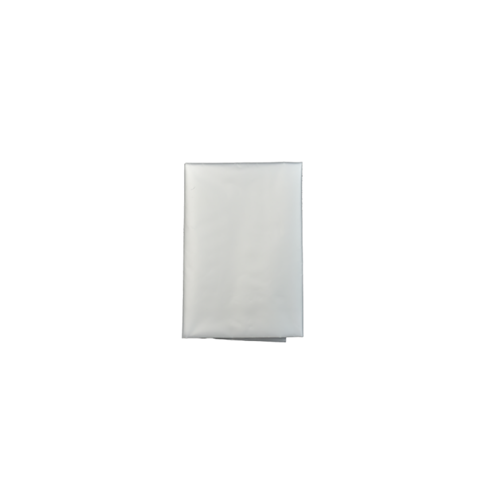 Geanta sanitara unica folosinta Nature Wood Brown