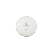 Sapun To Simple White