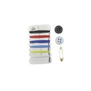 Trusa de cusut Relaxed Luxury