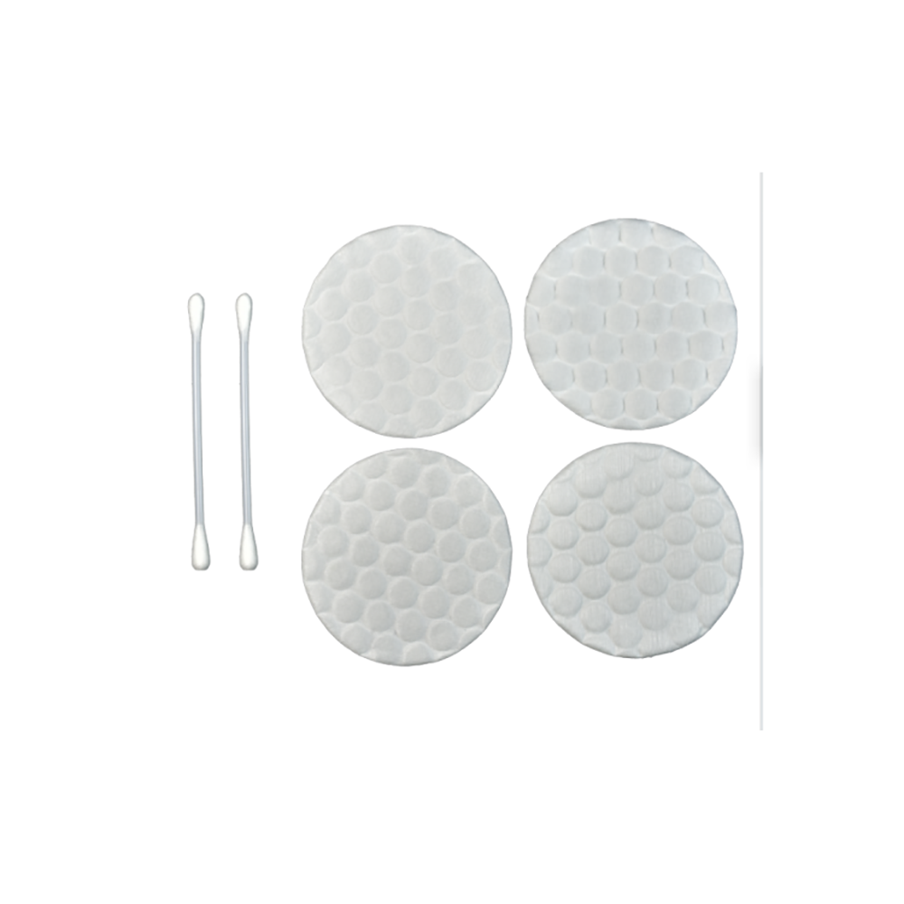 Set igienic hotelier Relaxed Luxury