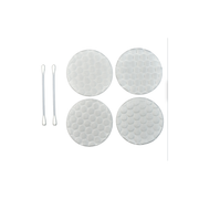 Set igienic hotelier Relaxed Luxury