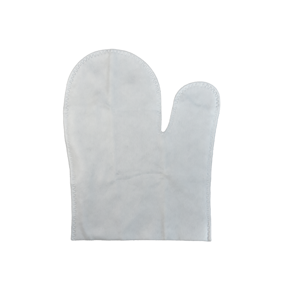 Laveta de lustruit pantofi Relaxed Luxury