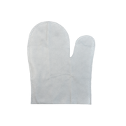 Laveta de lustruit pantofi Relaxed Luxury