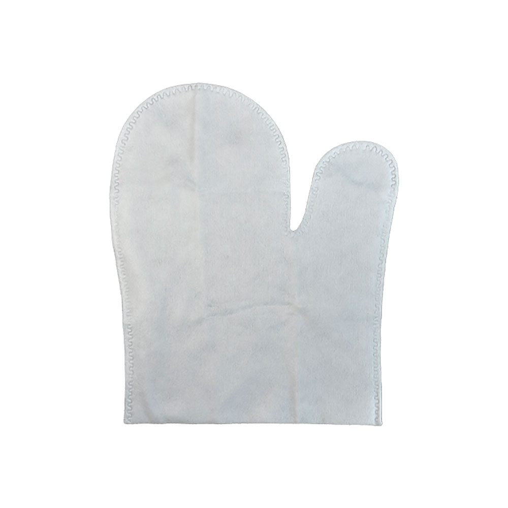 Carpa lustruit pantofi