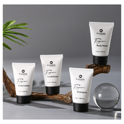 Conditioner Fragrance White 20ml