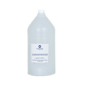 Conditioner Bulk Liquid 5l