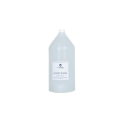 Sapun lichid Bulk Liquid 5l