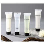 Recipient Gel de dus Verbana 360ml