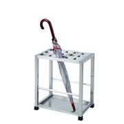 Suport pentru umbrele 15 compartimente