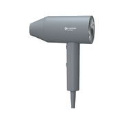 Uscator parc Gri Mat 1800W