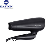 Uscator par Black cu prelungire fir 1875W