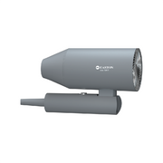 Uscator par Gri Mat Multifunction 1800W