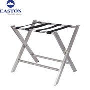 Raft pentru bagaj Inox 530mm