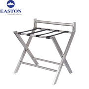 Raft pentru bagaj Inox 640mm