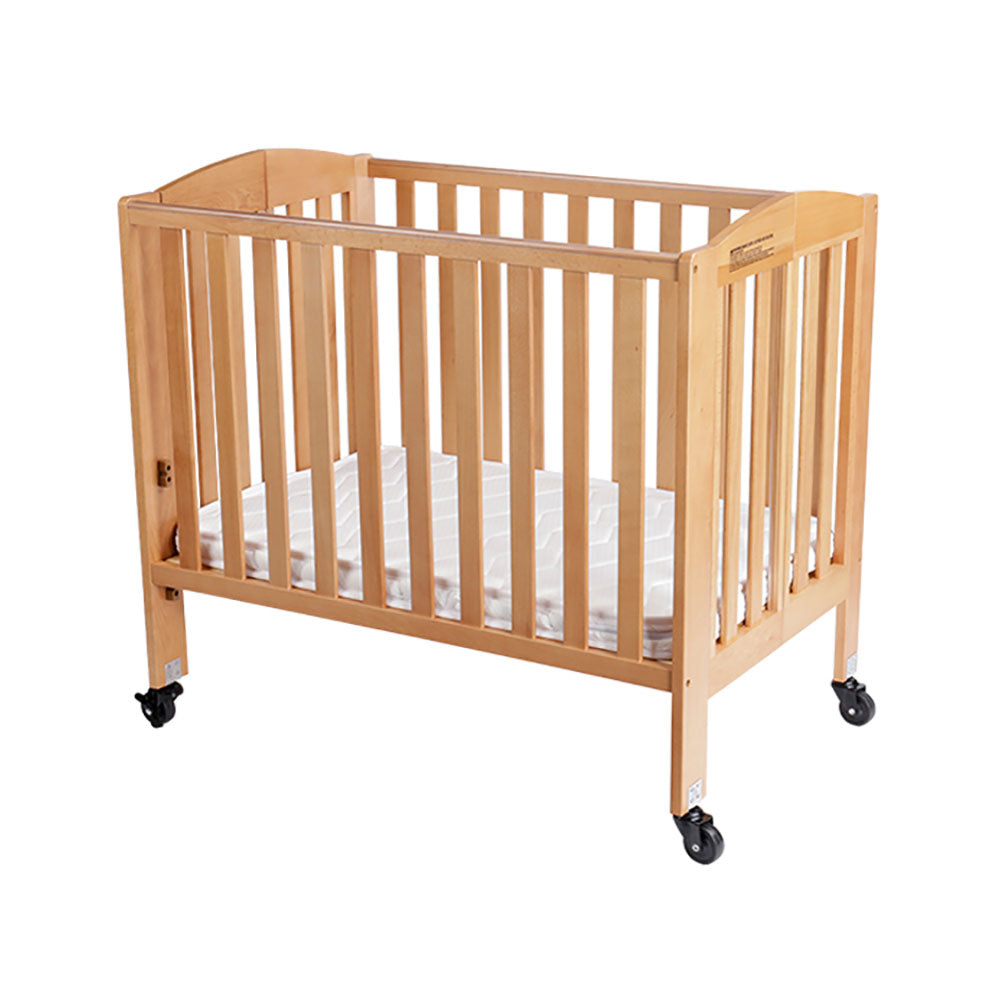 Patut pentru copii hotelier Lemn