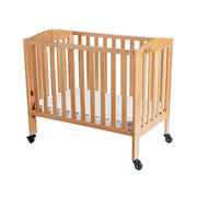 Patut pentru copii hotelier Lemn